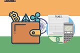 India Proposes 30% Tax on Crypto Earnings — AutoTrading Strategies