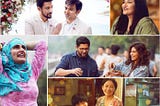 Digital Review: ‘Modern Love Mumbai’ (Amazon Prime)