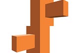 Introduction to AWS Elastic Beanstalk