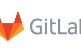 Gitlab CI/CD