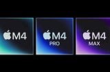 M4 vs. M5! Should You Wait Before Purchasing the M4 Macs?