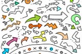 The Basics of Pointers in C