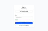 Securing Your MCP Server with Firebase Auth: A Production Walkthrough