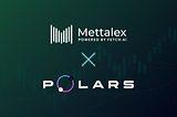 Mettalex Partners With Polars to Attract Prediction Market Traders
