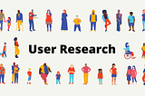 Product: Discovery & User Research