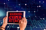 How to Protect Your Business from Cyber Attacks?