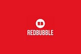 Redbubble Review — Sell Your Design and Make Money