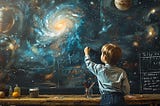 Critical Skills for Humanity: Inquisitiveness