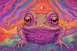 I Dissolved My Ego To Experience the Essence of Consciousness. Life Will Never Be the Same.