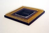Top Games for Intel Core i5 7th Gen