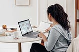 How to Design Data Platforms That Serve Both Beginners and Power Users