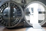 What Do I Include in an Investor Data Room?