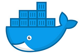 📌 GUI container on the Docker