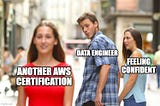 Logs Don’t Lie: Debugging My Data Engineering Crisis in 2025