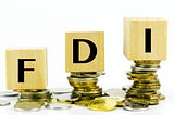 Govt approves five FDI proposals in single brand retail sector