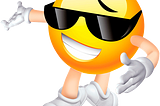 Emojis didn’t just star in a movie; they’ve also taken the witness stand