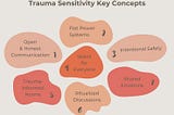 The 7 Most Important Aspects of Trauma Sensitivity Training
