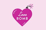 Love Bombing, Gaslighting, Ghosting ve Nihayetinde Kara Toprak..