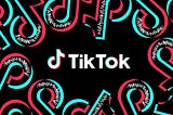 TikTok testuje godzinne filmy