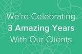 Three years ago, we built Attivo on the foundational concept that a financial services firm should…