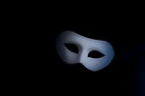 NBS #18: How I Deal With Impostor Syndrome As A Physician, Coach, And Entrepreneur