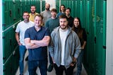 From Developers for Developers: Czech Startup Simplifies App Creation, Raises $500k in First Round…