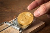 Bitcoin price considerations — Legitimate Demand or Ponzi 2.0?