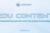 Edu Content — Sustainable solutions for transportation
