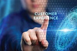 Businesses Need to Break Down Silos to Deliver an Omnichannel Customer Experience