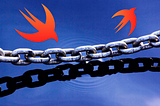 Unlocking the Real Power of Swift 6’s Typed Throws with Error Chains