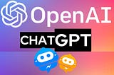 Using ChatGPT from a Mac OS terminal