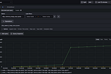 Deno 2.3: Improved deno compile, local npm packages, and more