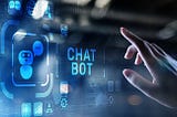 The Rise of Smart Chatbots: How Droxy, Chatbase, Mutual Info, and Chatsimple Are Changing Customer…