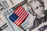 How To Invest In Share Market A Beginner’s Complete Guide