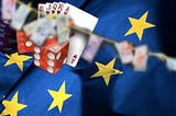 Top european online casinos real money