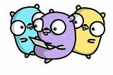 Golang Error Resolver With Strategy Design Pattern