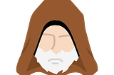 TryHackMe — Kenobi | CTF | Beginner Friendly Walkthrough