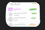 🛍️ Decentralized App Store