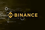 The Great Binance Exodus: Where Will Americans Go?