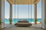 10 Dreamy Spas from Highly Rated Luxe Hotels and Resorts in the Caribbean