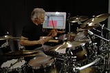 Dave Weckl Island Magic Pdf