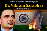 ISRO ( International Space Research Organization ) — Missions and Achievements