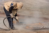 What are the Advantages of Choosing Sandblasting Services?