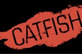 Catfish: deceive and reject, ICT style