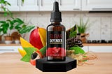 SUGAR DEFENDER REVIEWS (Fraud Notice Exposed) EXPOSED INGREDIENTS SUG@R$49