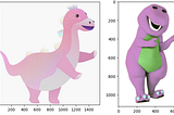 HackPack: An Intro to Machine Learning