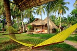 The Best of Kerala Tour Packages