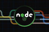 10 Versatile Node.js Libraries for Every Project in 2024