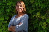 Steph Smith is a real estate developer and investor