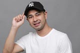 Profil Raffi Ahmad